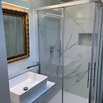 Appartement Splendid View Of Attico