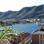 Appartement Splendid View Of Attico Como