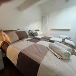 Appartement Splendid View Of Attico Como